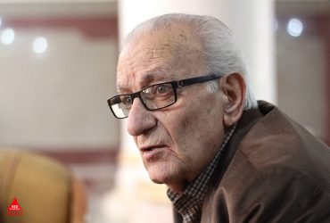 جلال مقامی