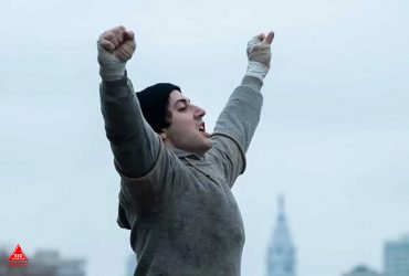راکی