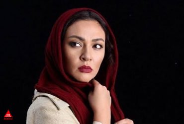 زیبا بروفه