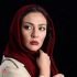 زیبا بروفه