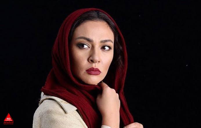 زیبا بروفه