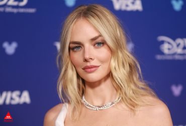 سامارا ویوینگ