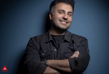 علیرضا طلیسچی