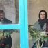 فریز