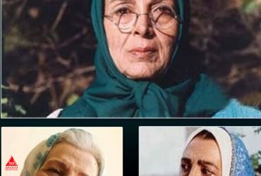 نیکو خردمند