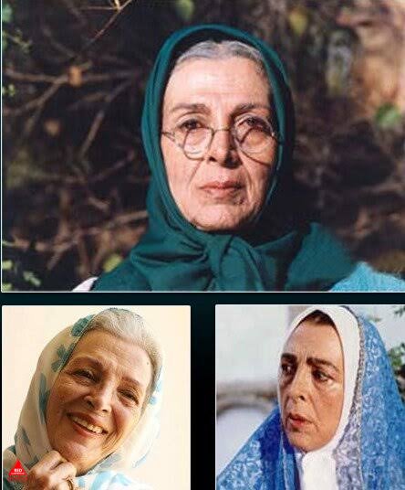 نیکو خردمند